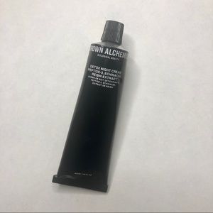 Grown Alchemist Night Cream
